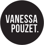 Vanessa Pouzet